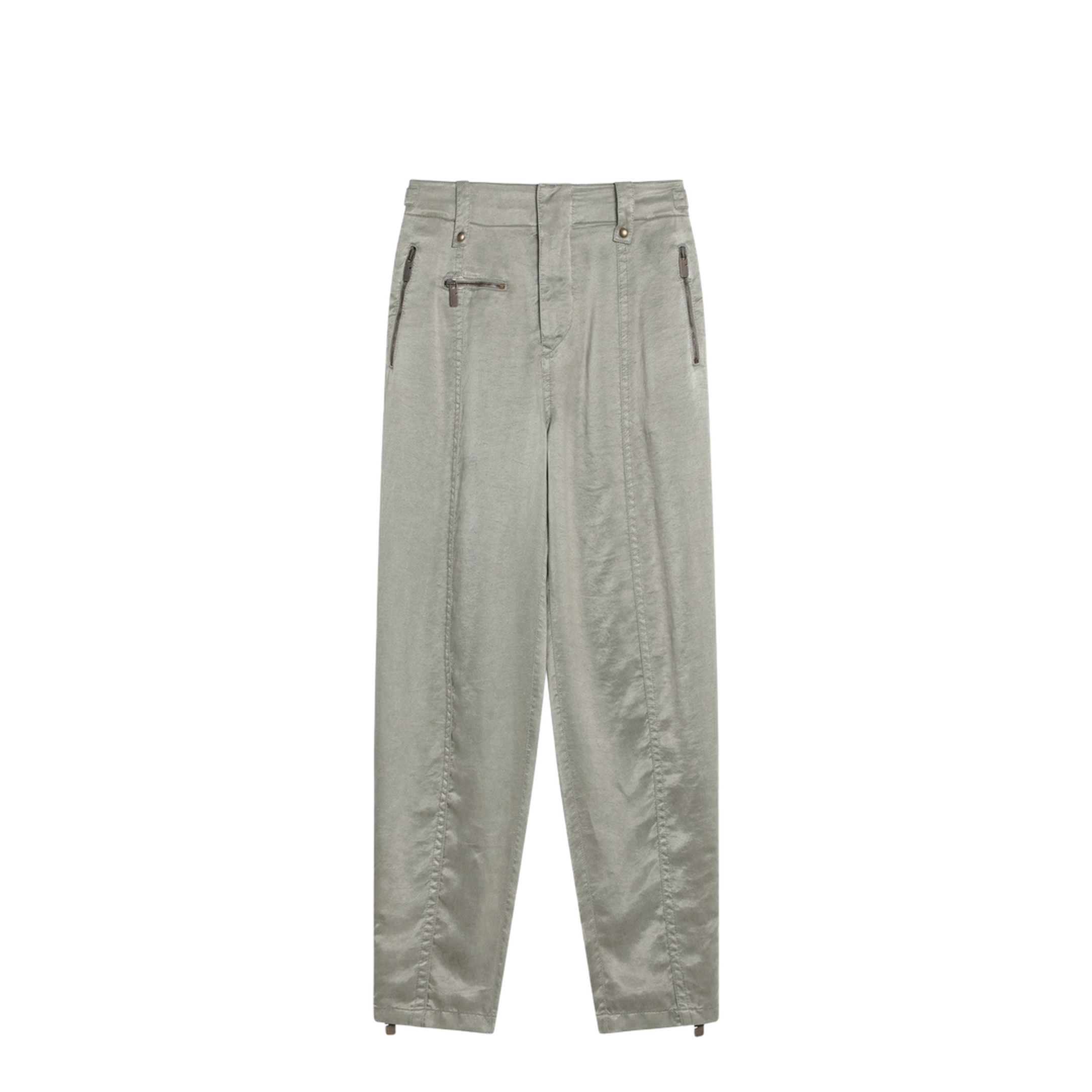 Casual Pants - Image 1