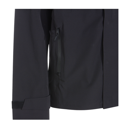 Rain Jacket Rupert - Image 7