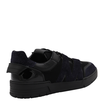 Sneakers Light Grey - Image 6