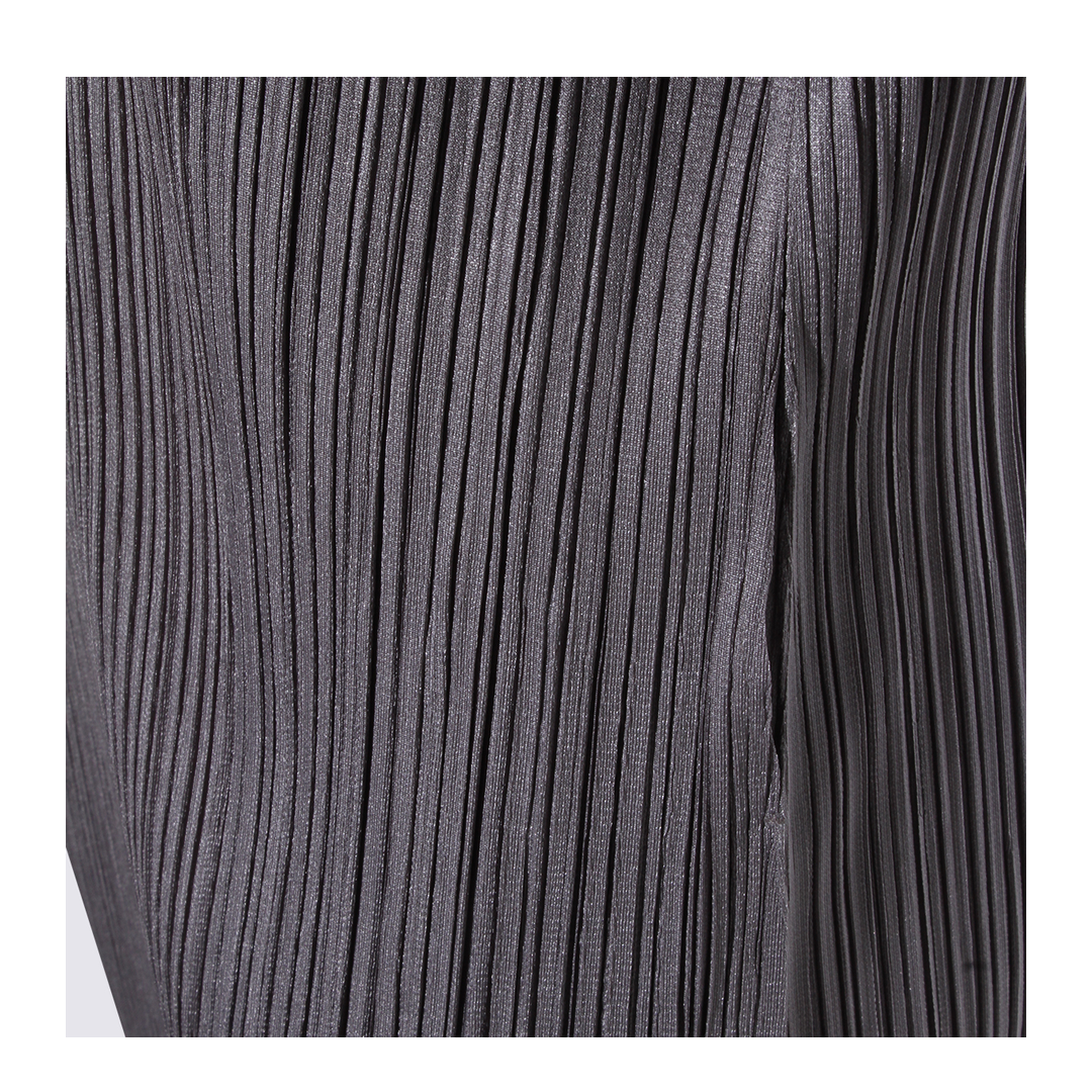 PLEATS PLEASE ISSEY MIYAKE Dresses - Image 8