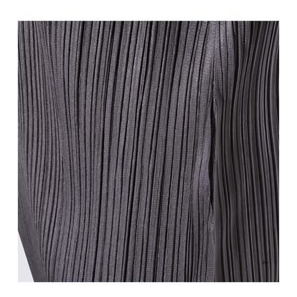 PLEATS PLEASE ISSEY MIYAKE Dresses - Image 8