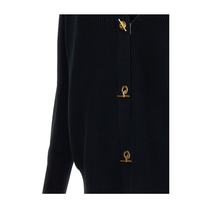 Sweaters Black - Image 2