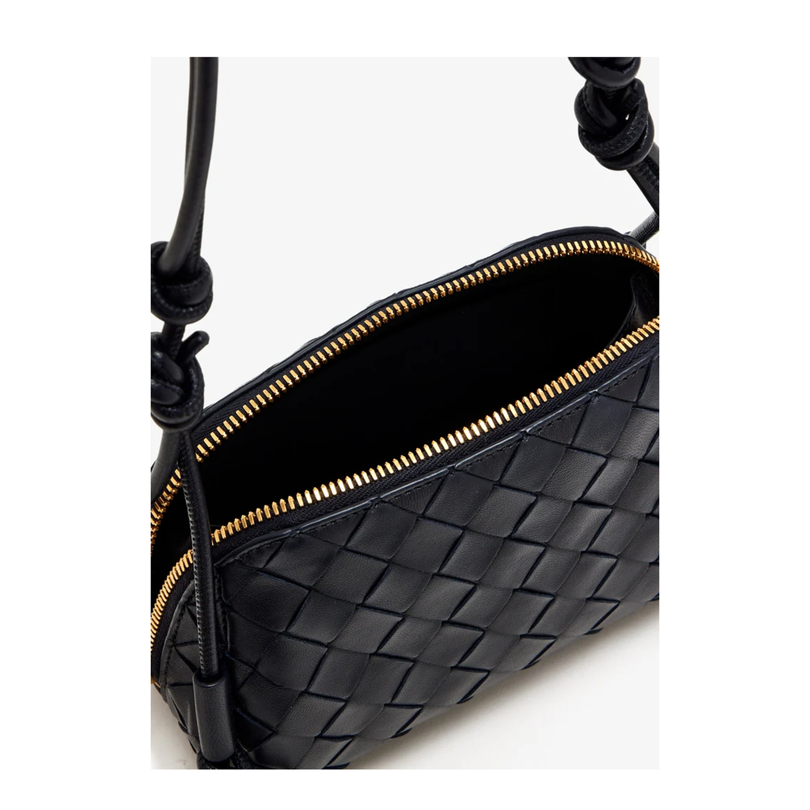 Women's Handbag - Image 4