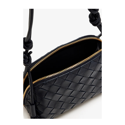 Women's Handbag - Image 4