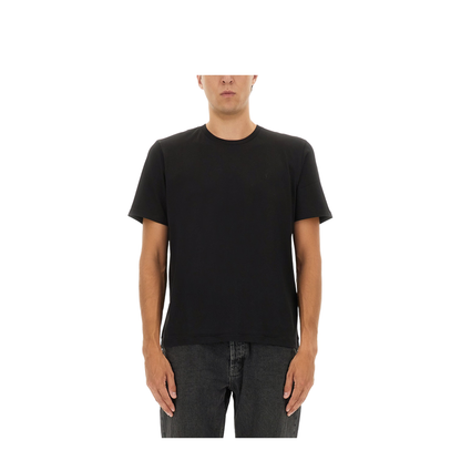 Cassandra T-Shirt - Image 1