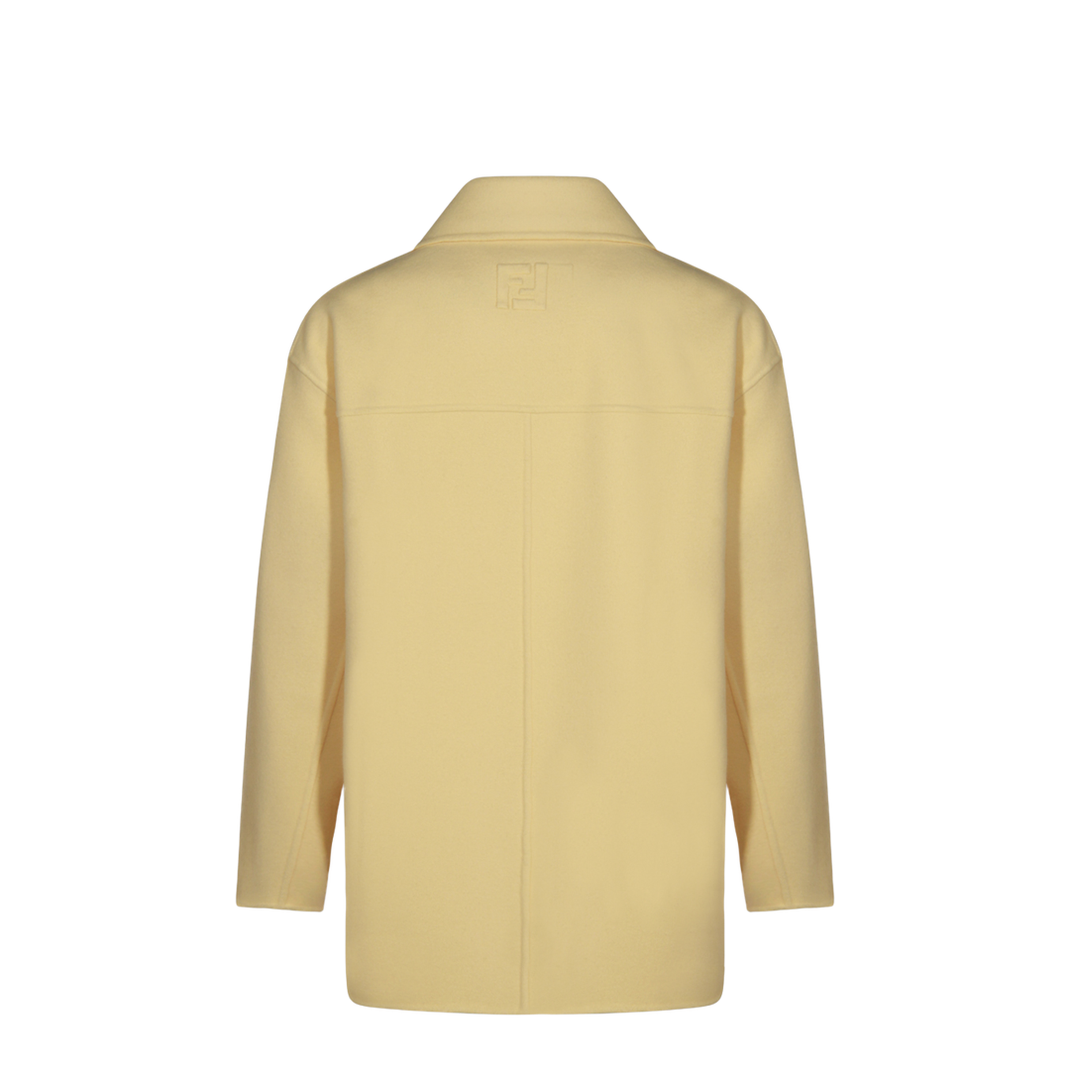 Coats - Image 4