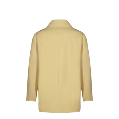 Coats - Image 4