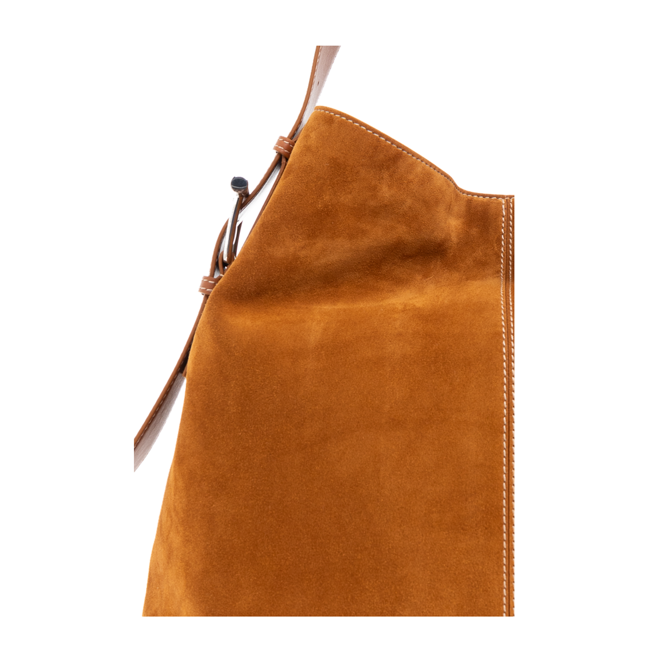 T-Bar Sling Bag - Image 2