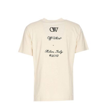 T-Shirt - Image 2