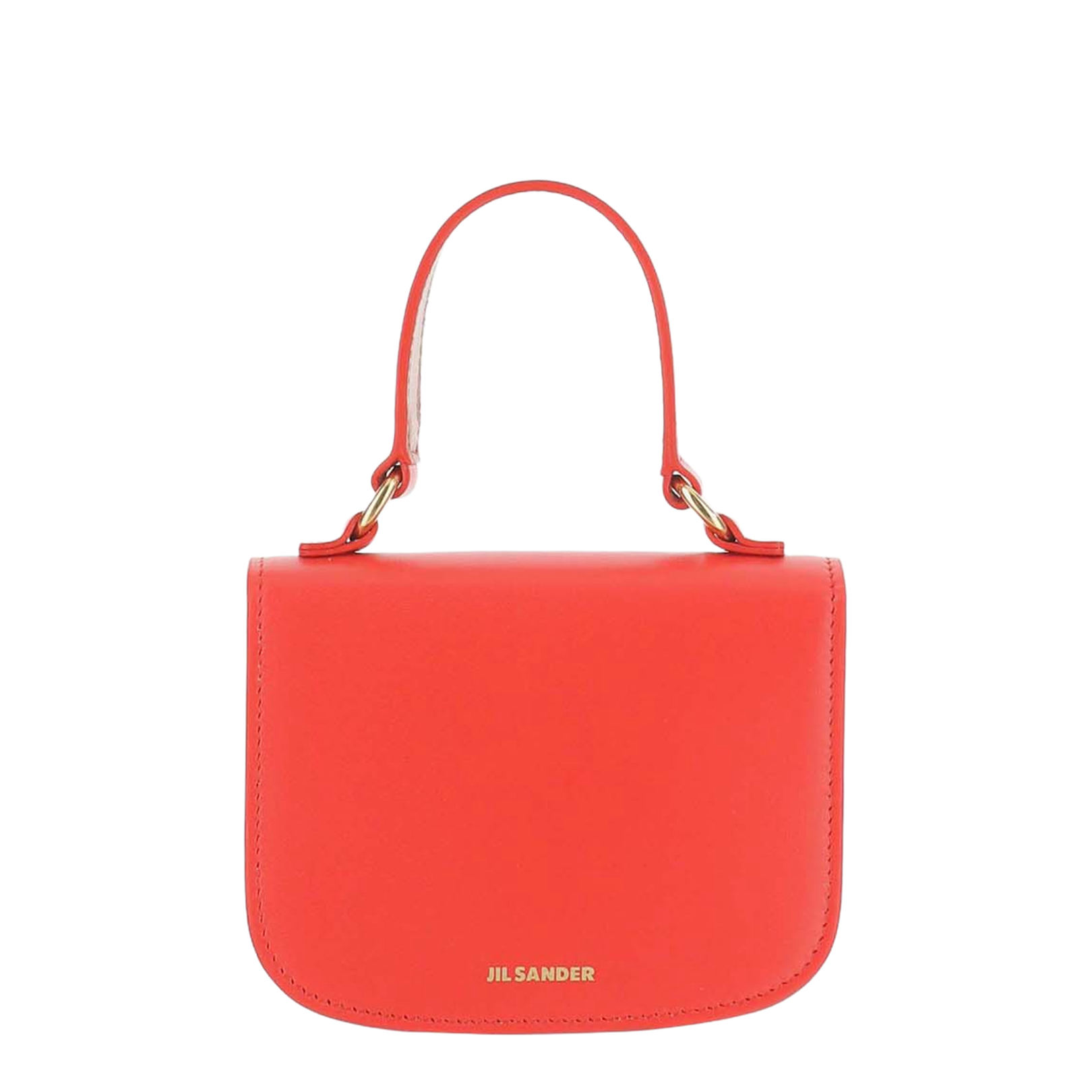 Handbag Gules - Image 1