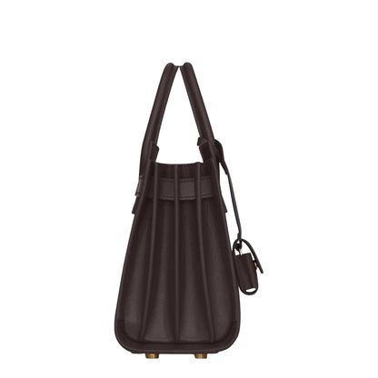Bag "Sac De Jour" Nano - Image 3