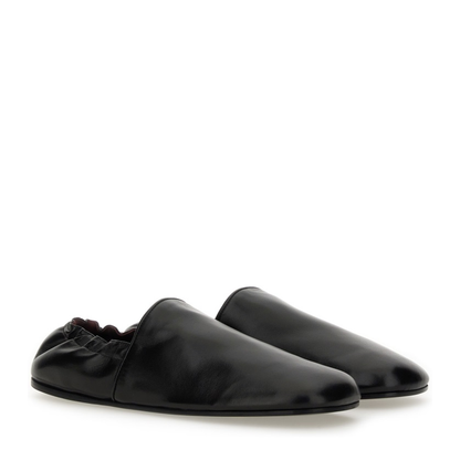 Dancer Banks - Image 2