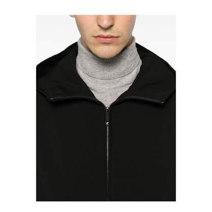 Coats Black - Image 2