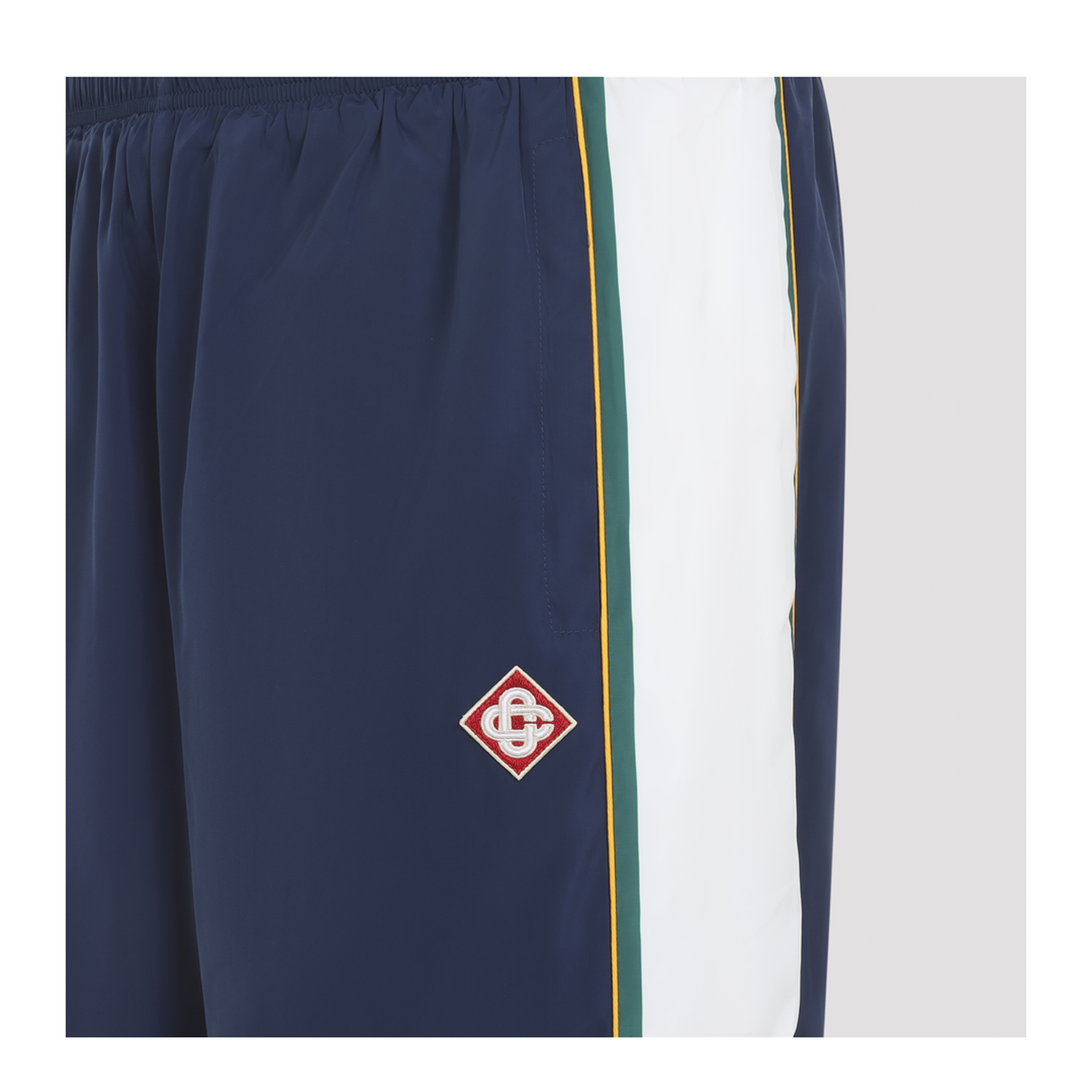 Track Pants - Image 6