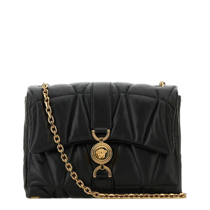 Kleio Shoulder Bag - Image 1