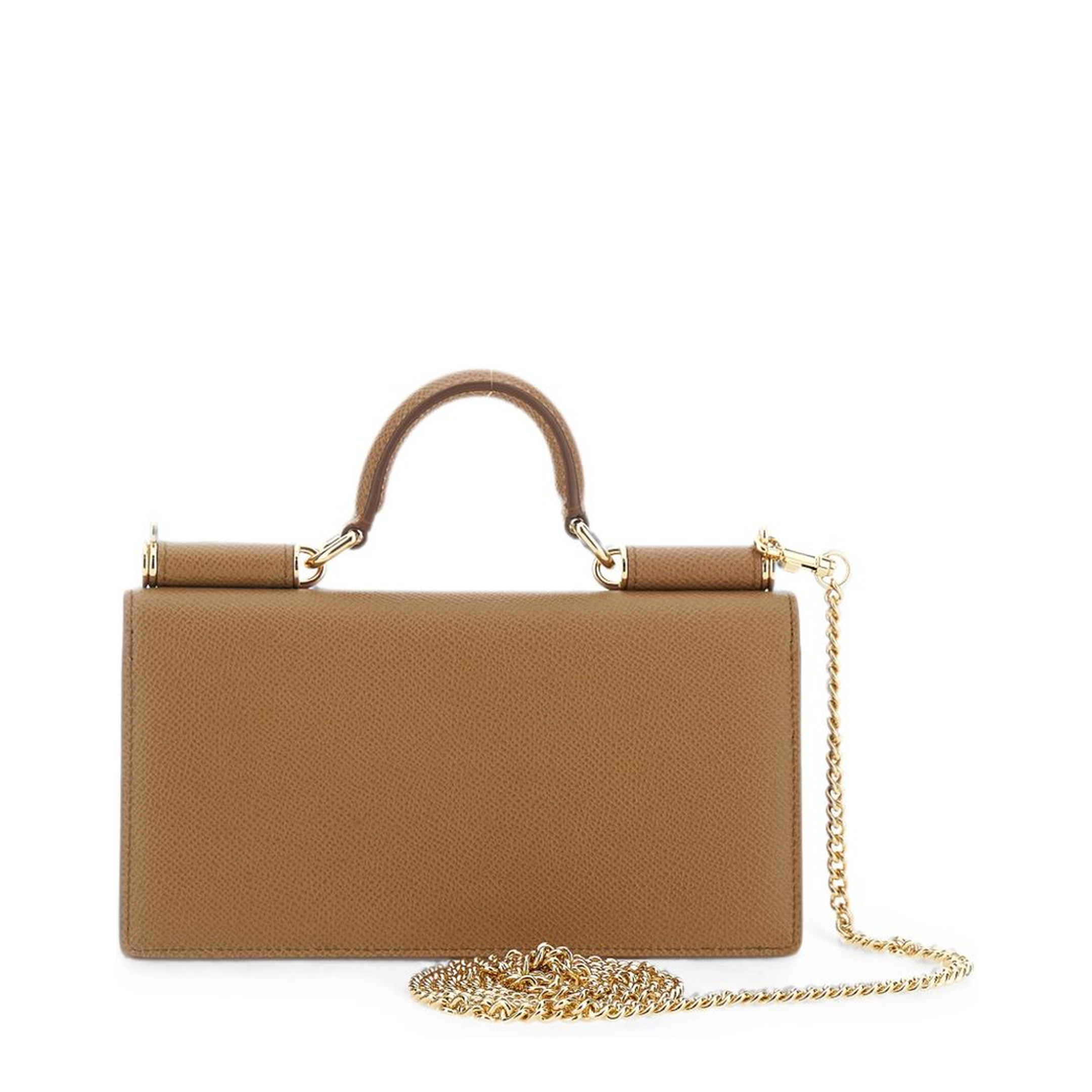 Camel Bag - Image 2