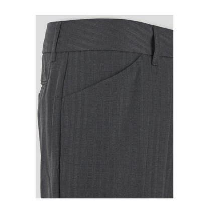 Pantaloni - Image 4
