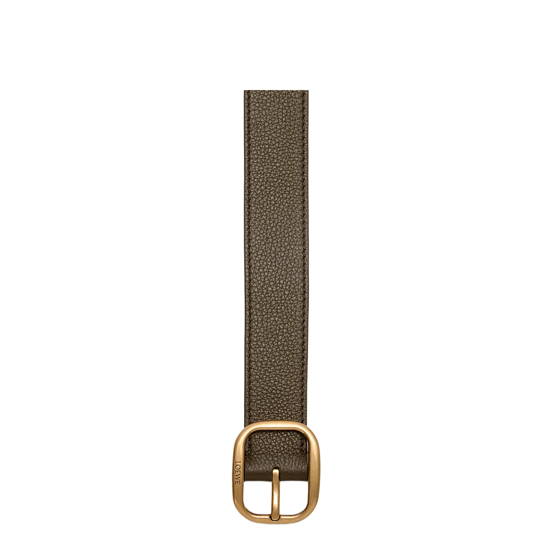 women's belt - Image 2