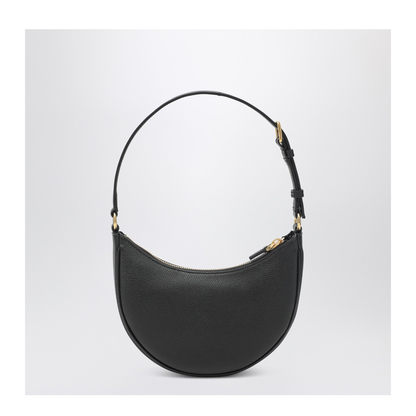 Vlogo mini hobo bag - Image 2