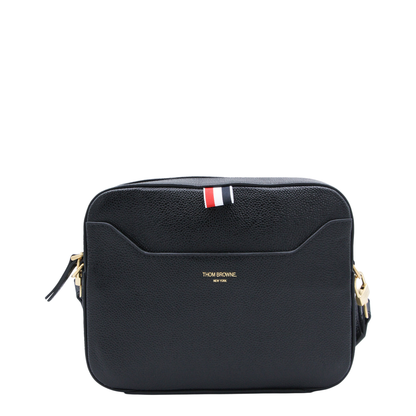 Camera Bag - Image 1