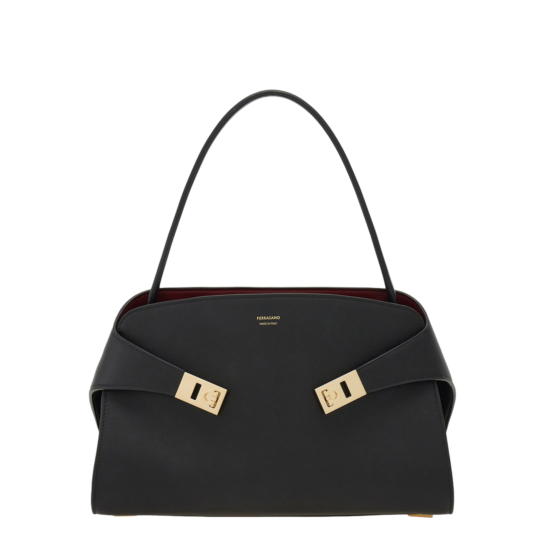 Shoulder Bag - Image 1