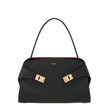 Shoulder Bag - Image 1