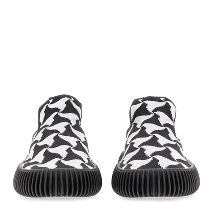 Ripple Sneaker - Image 4