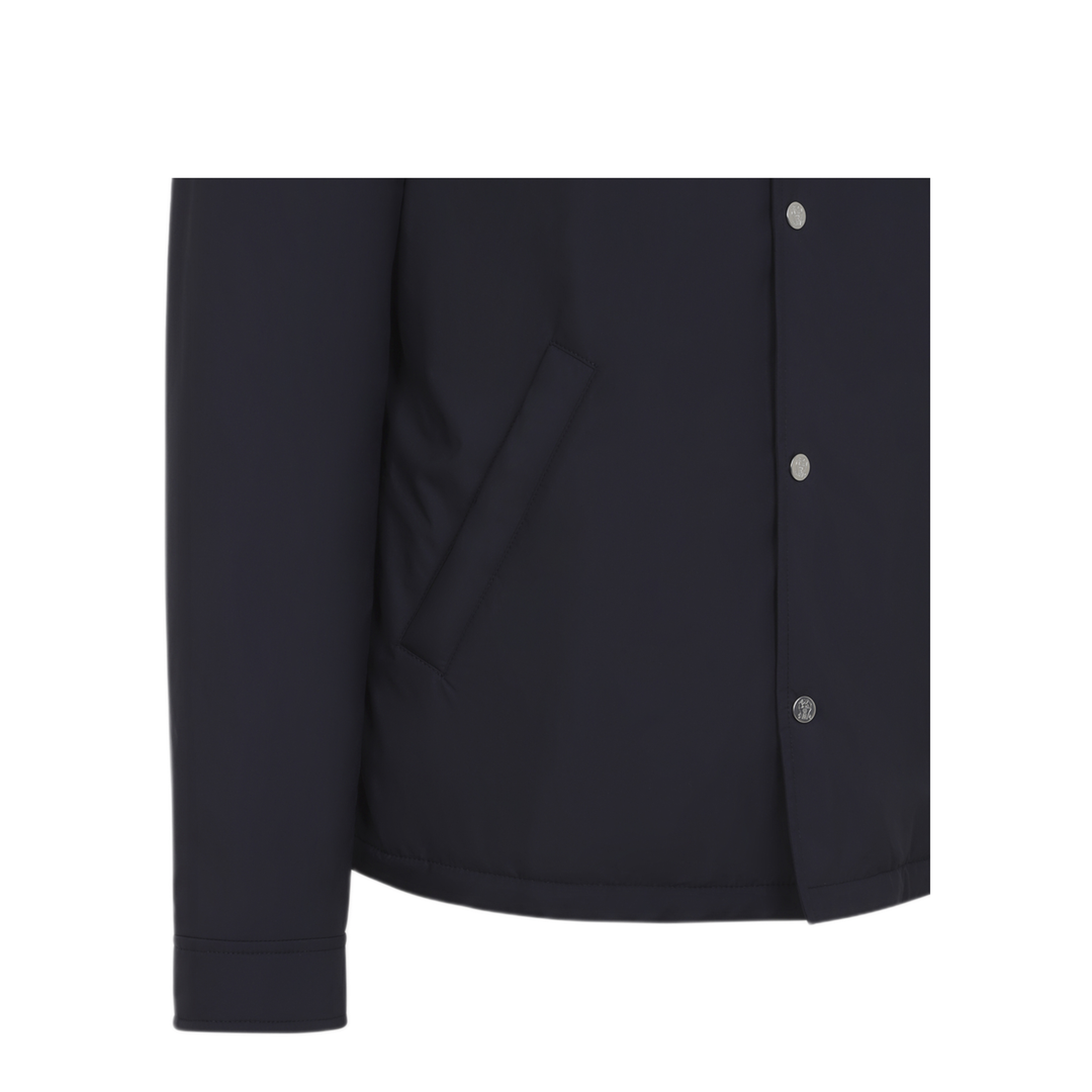 Water Resistant Jacket - Image 6