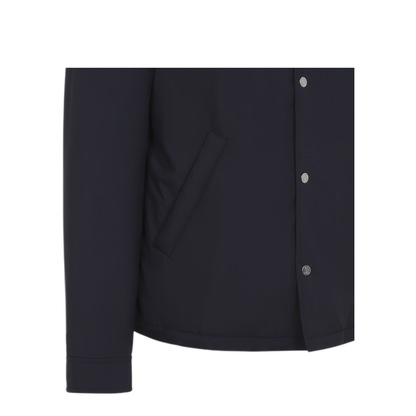 Water Resistant Jacket - Image 6