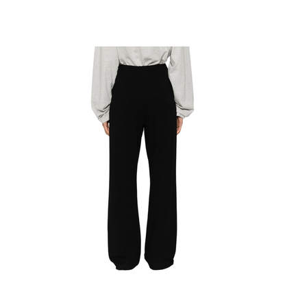 Trousers - Image 4