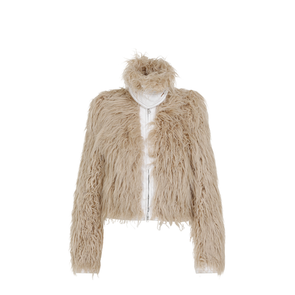 Vangel Jacket - Image 1
