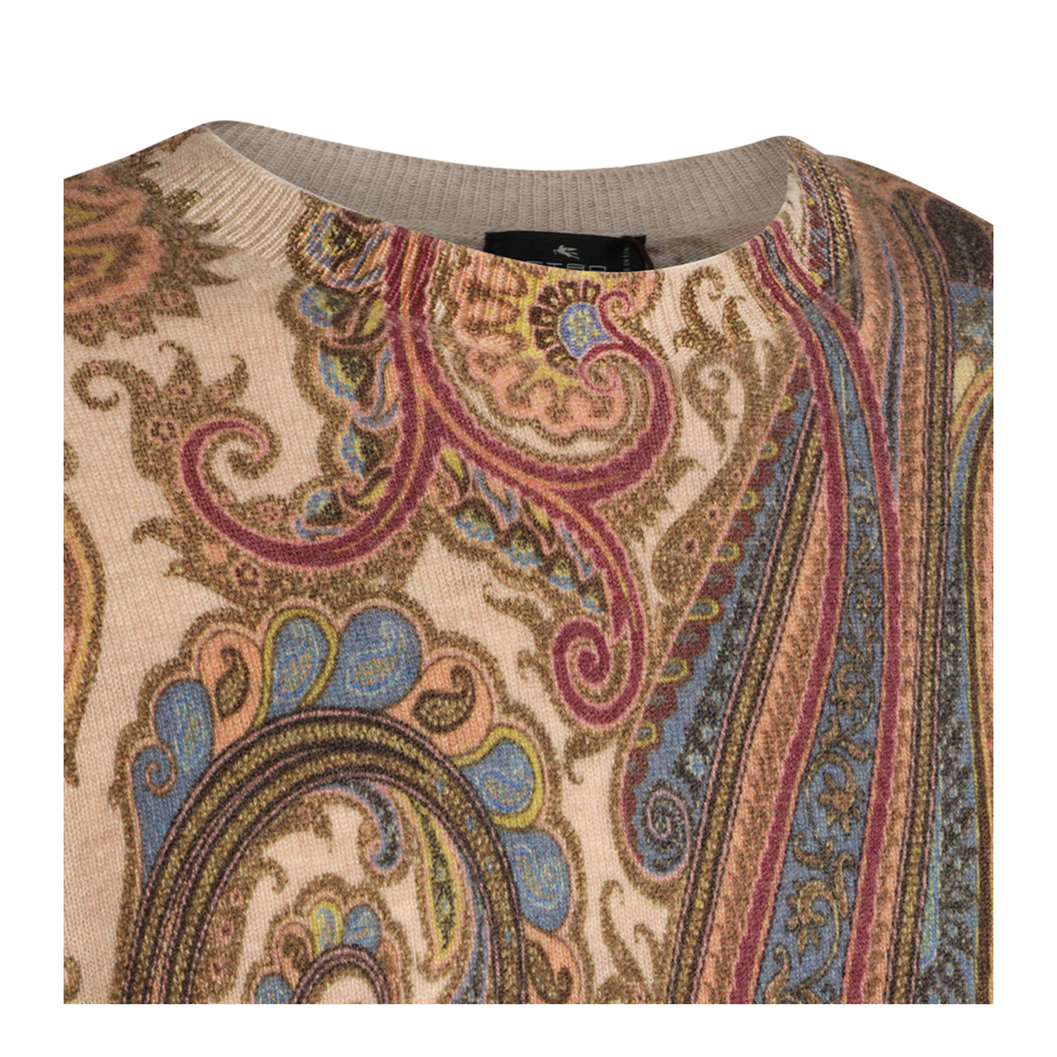 Sweaters - Image 7