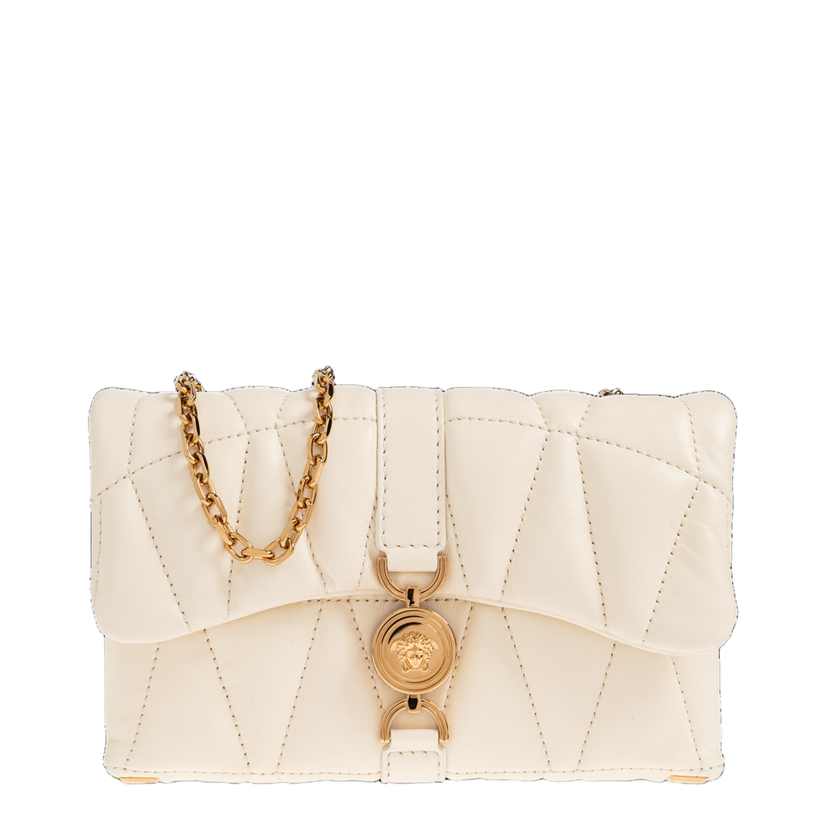 Shoulder Bag Kleio Mini - Image 1