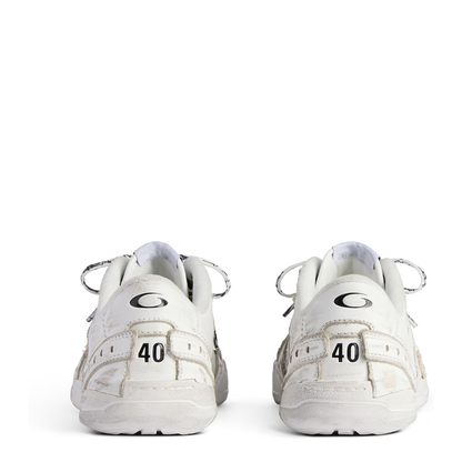 Hampton Sneakers - Image 2