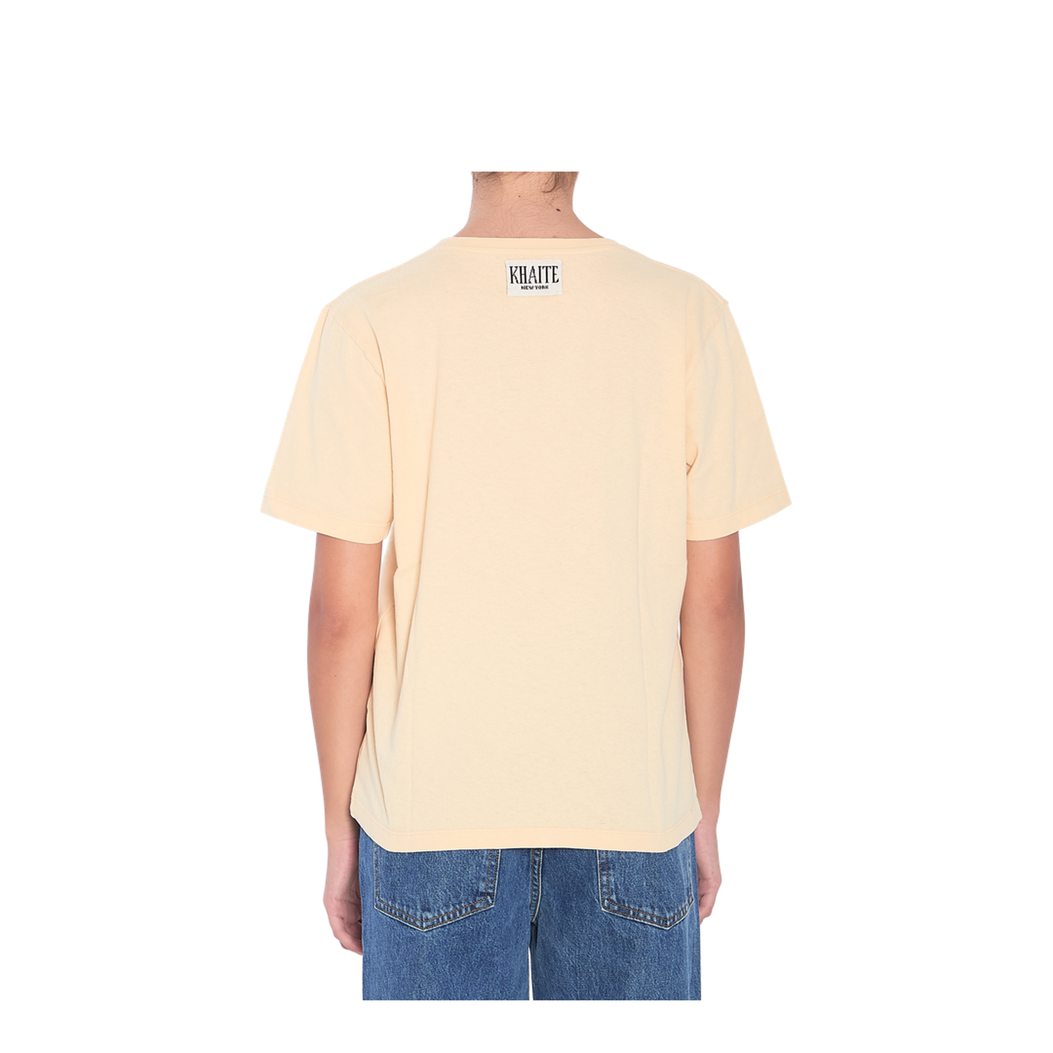 Mae t-shirt - Image 4