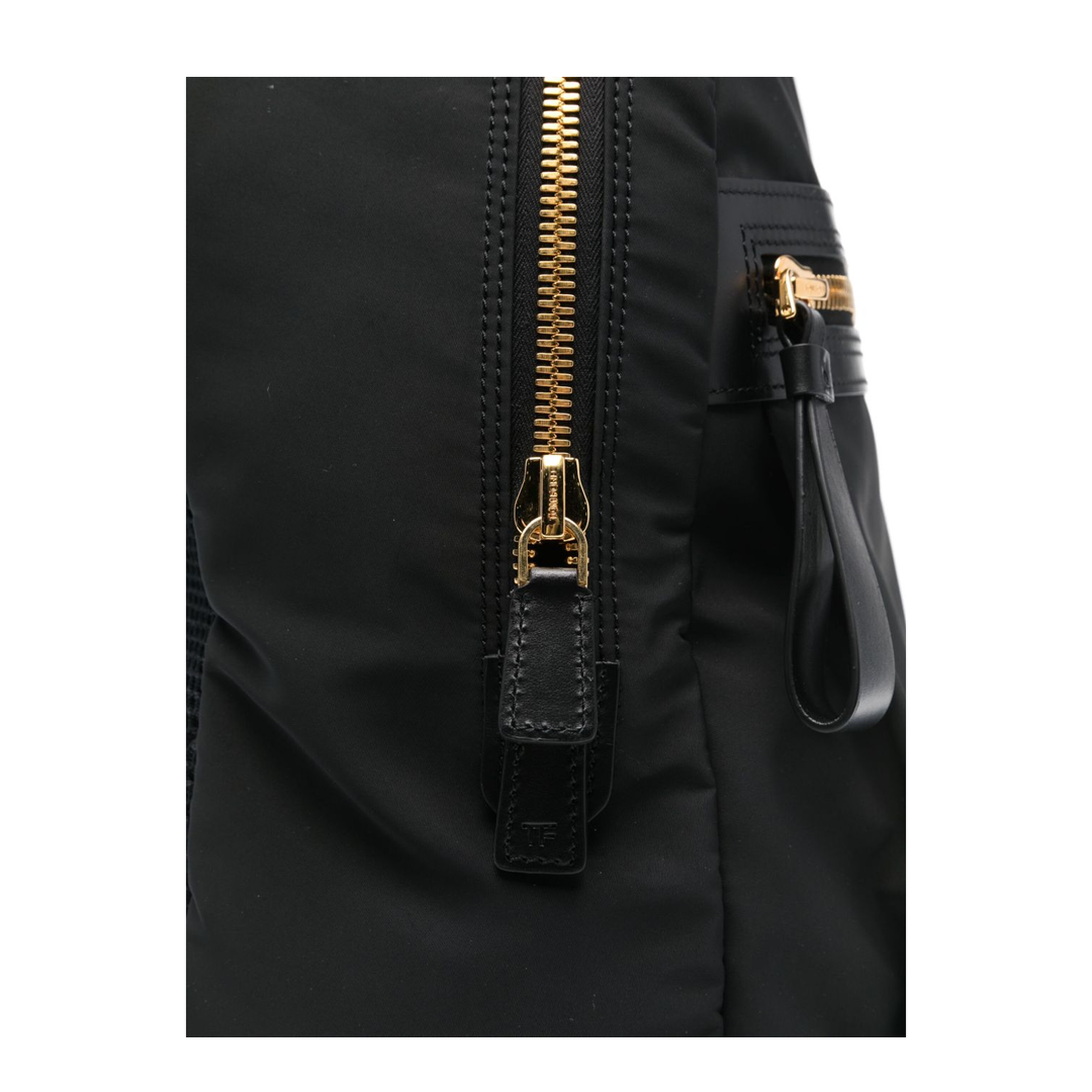 Backpack - Image 2