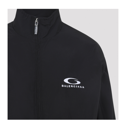 Cotton Jacket - Image 5