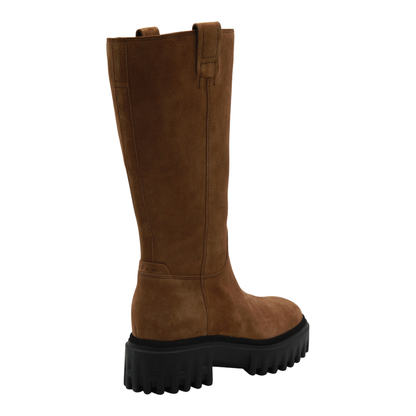 Boots - Image 6