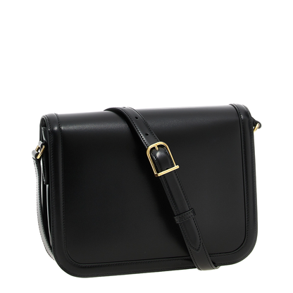 Shoulder Bag - Image 3
