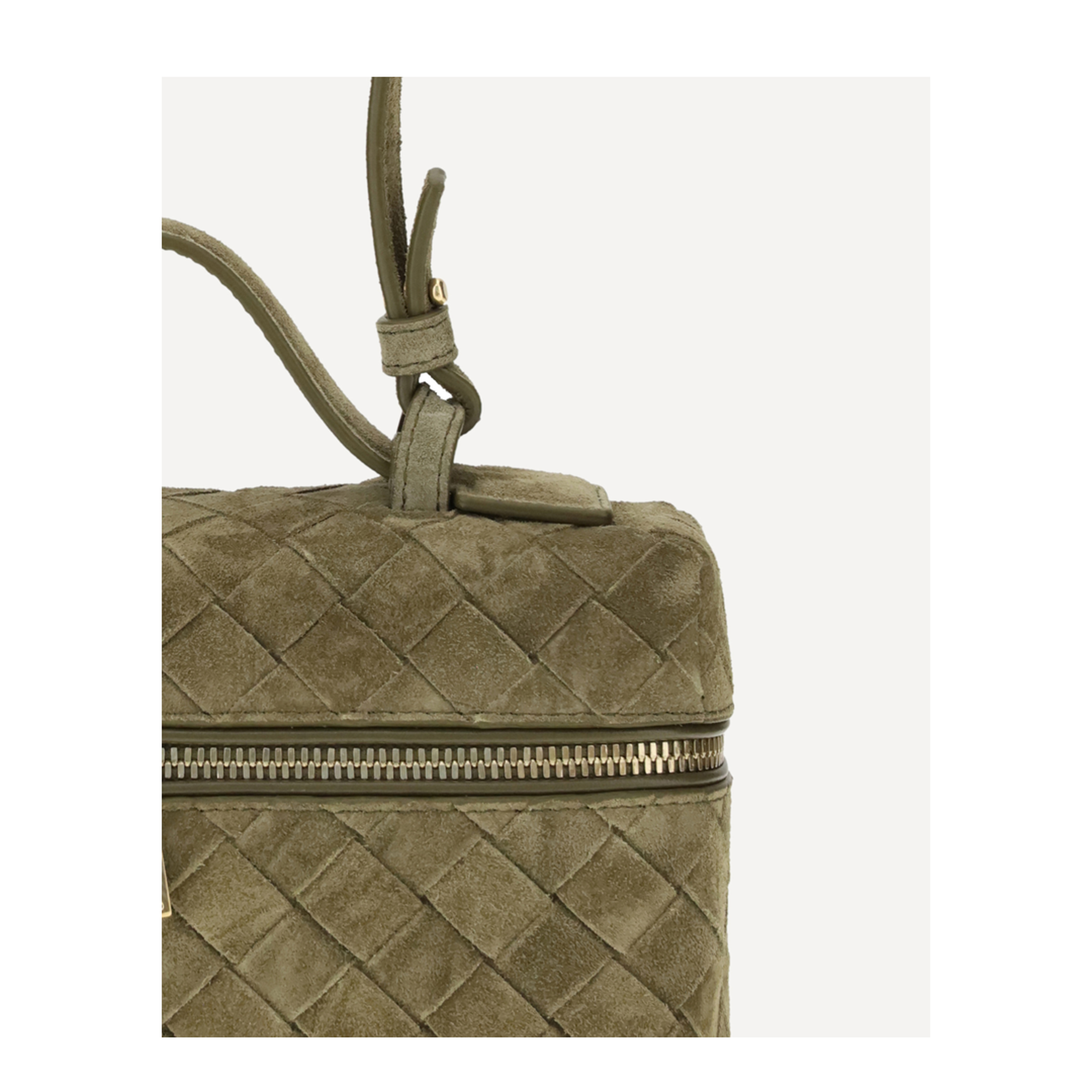 Messenger Bag - Image 4