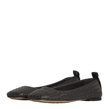 Flat Shoes - Image 2