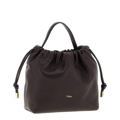 Purple Bag - Image 2