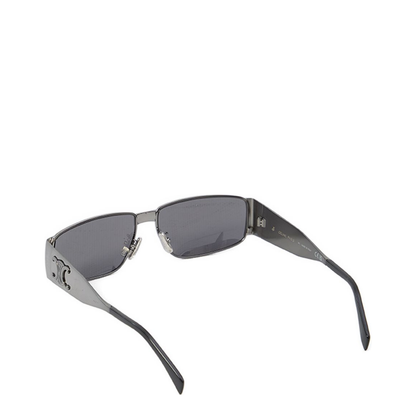 Triomphe 06 Sunglasses - Image 2