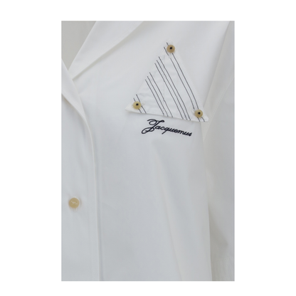 Marin Shirt - Image 3