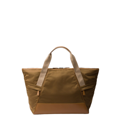 Men's Travel Bag - Image 3