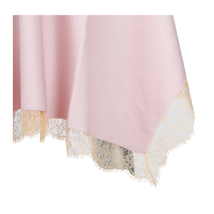 Dresses - Image 8