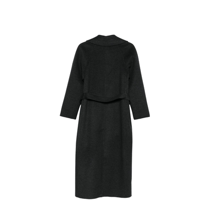 Coats Grey - Image 2