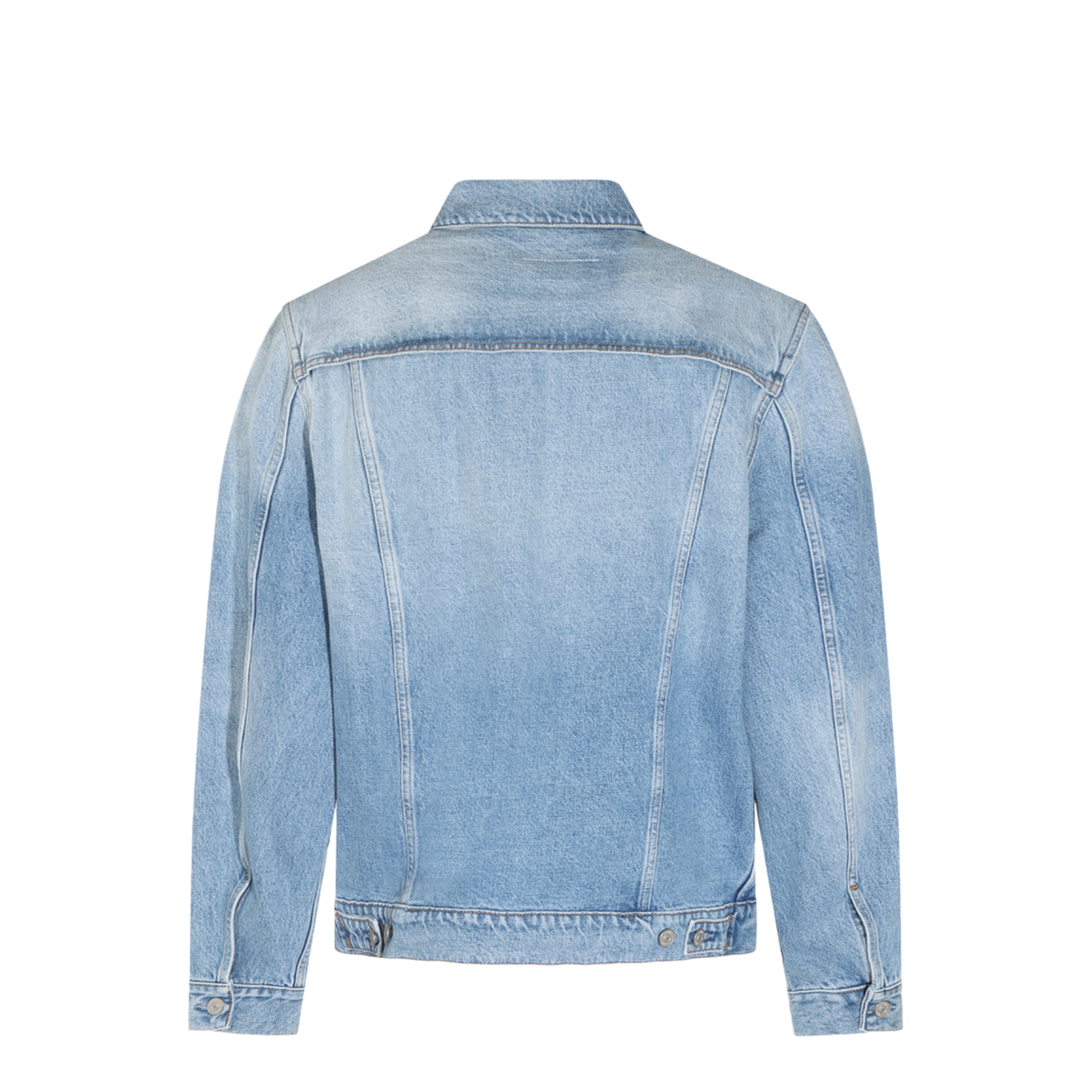 Jackets - Image 4