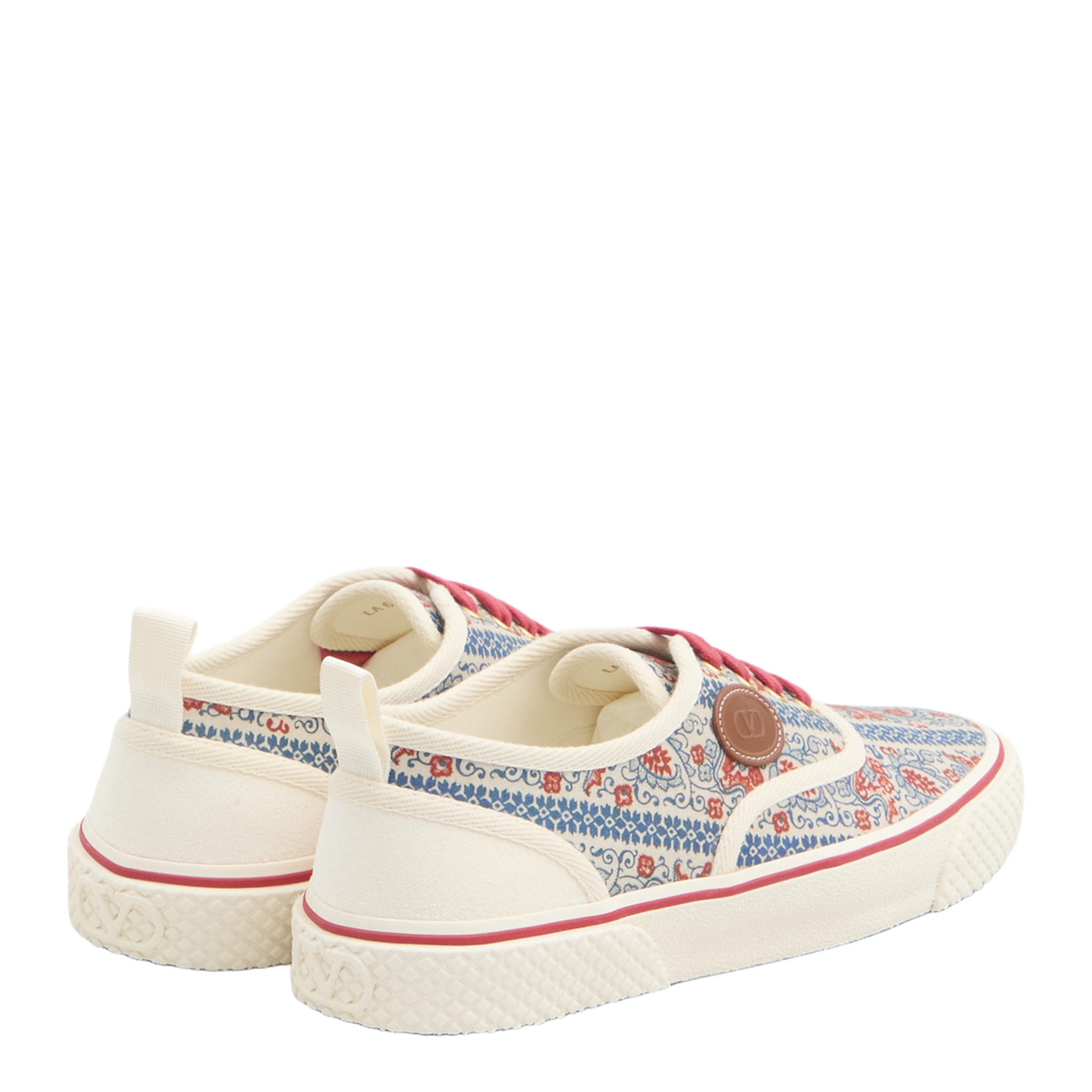 Nojoke Sneakers - Image 3