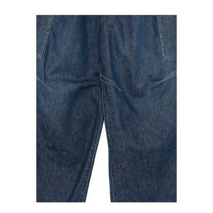 Jeans NAVY - Image 3